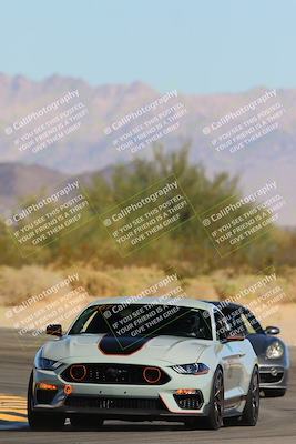 media/Nov-09-2024-Speed Ventures (Sat) [[3963a68c19]]/3-Orange Group/Session 2 (Turn 10)/